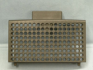 EM1126