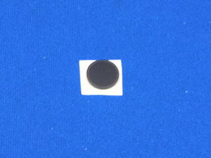 ES0000394