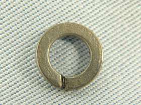 DeLonghi #Ring