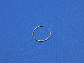 DeLonghi #Ring