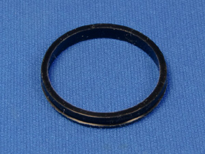 ES0011020