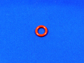 DeLonghi #O-Ring