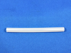 ES0013697