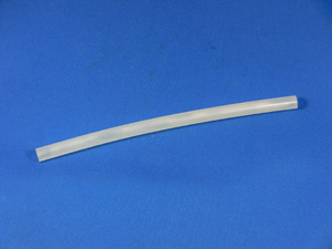 ES0013920