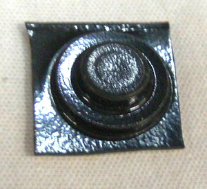 ES0015890
