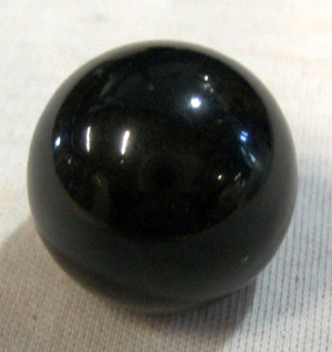 ES0024394