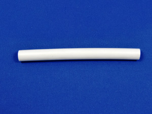 ES0024971