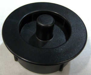ES0025427