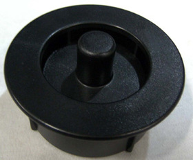 DeLonghi Stöpsel
