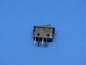 ES0025447