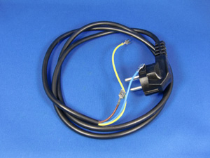 ES0025449