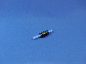 ES0026797