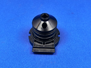 ES0029385