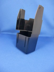 ES0036257