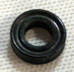 ES0036540