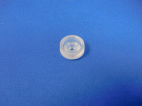 DeLonghi #Ring