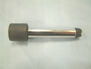ES0037226