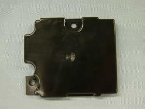 ES0039188