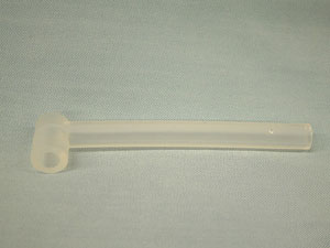 ES0039197