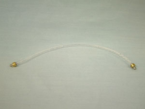 ES0039198