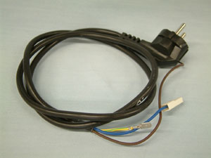 ES0039369