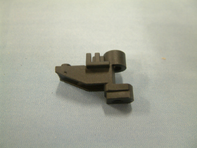 DeLonghi Anschluss