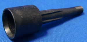 ES0040854