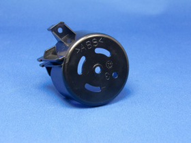 DeLonghi #HALTER zu EN95.W NESPRESSO AUTOMAT