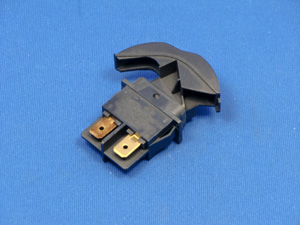 ES0043068