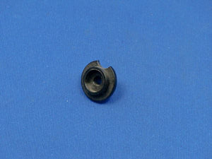 ES0043227