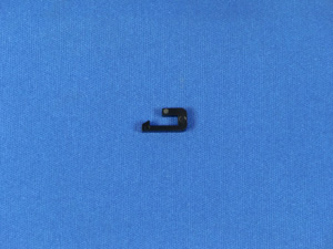 ES0043230