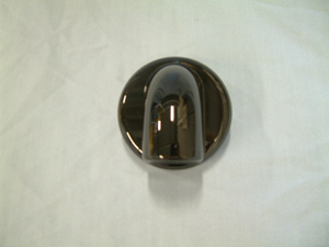 ES0043244