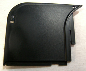 DeLonghi #Halter zu EN180M ESPRESSOMASCHINE