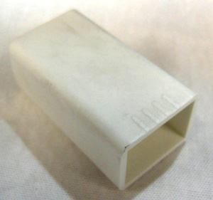 ES0043287