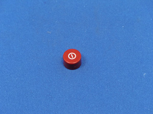 ES0043292