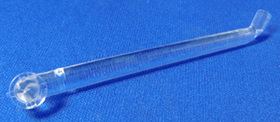 DeLonghi Temperatursensor