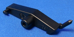 ES0043303