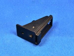 ES0043390
