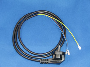 ES0044297