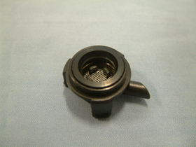 DeLonghi Ventil