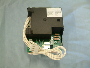 ES0047822