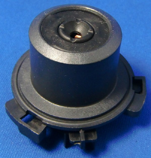 ES0056658