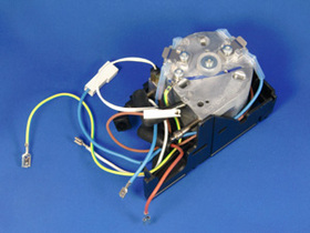 DeLonghi Thermoblock 483/2003 230V