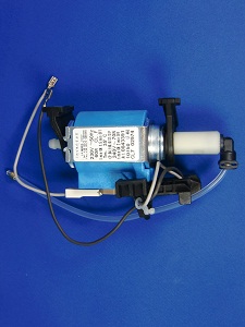 ES0059286