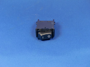 ES0059315