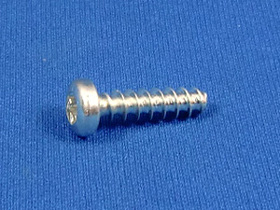 DeLonghi #Schraube// M4X16 TORX T20(PRODUZIONE 01.03.10)