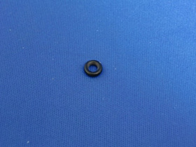 DeLonghi #O-RING EN125 / EN165 / EN265