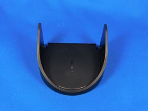 ES0062616