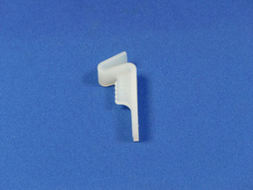 DeLonghi #Verschluss EN125.A/L/S