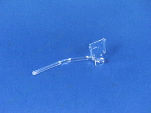 ES0062628